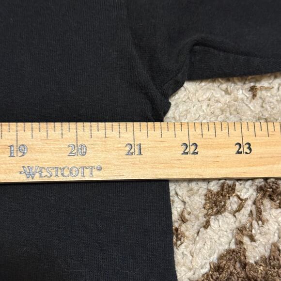 Vintage 2003 CKY Camp Kill Yourself Shirt Size Large Skate Punk Metal Band Tee - Picture 5 of 6